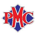 logo Pacific Microelectronics Inc 