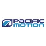 logo Pacific Motion