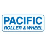 logo Pacific Roller 