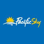 logo Pacific Sky(23)