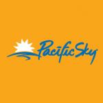 logo Pacific Sky(24)
