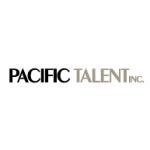 logo Pacific Talent
