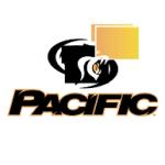 logo Pacific Tigers(25)