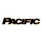 logo Pacific Tigers