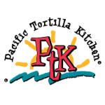 logo Pacific Tortilla Kitchen