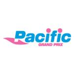 logo Pacific