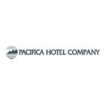 logo Pacifica Hotel Company(27)