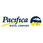 logo Pacifica Hotel Company