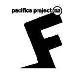 logo Pacifica Project NZ