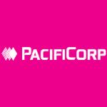 logo PacifiCorp(29)