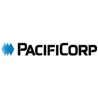 logo PacifiCorp