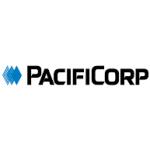 logo PacifiCorp