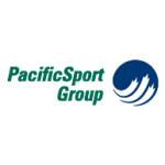 logo PacificSport Group