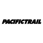 logo Pacifictrail