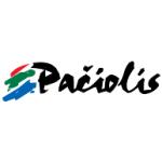 logo Paciolis