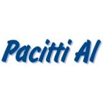 logo Pacitti Al