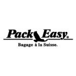 logo Pack Easy