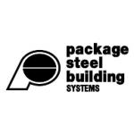 logo Package Steel Building Systems
