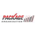 logo Package(30)