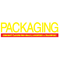logo Packaging