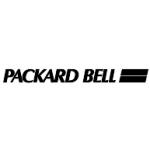 logo Packard Bell(31)