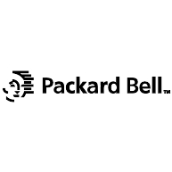 logo Packard Bell(32)