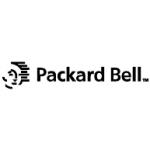 logo Packard Bell(32)