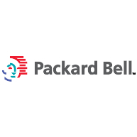 logo Packard Bell