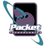 logo Packet Technologies