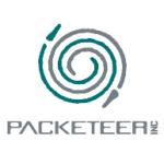 logo Packeteer