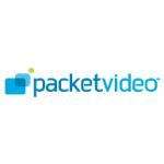 logo PacketVideo(33)