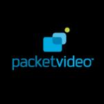 logo PacketVideo