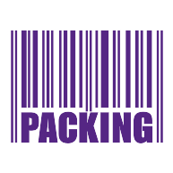 logo Packing