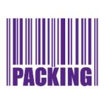 logo Packing