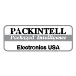 logo Packintell