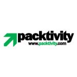 logo Packtivity(34)