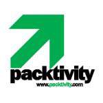 logo Packtivity(35)