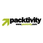 logo Packtivity