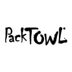 logo PackTowl