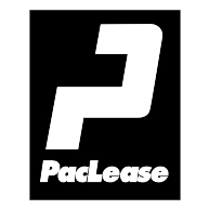 logo PacLease