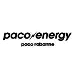 logo Paco Energy