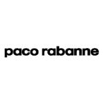 logo Paco Rabanne(38)
