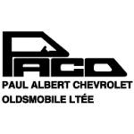 logo Paco(36)
