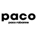 logo Paco(37)
