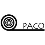logo Paco