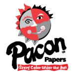 logo Pacon Papers(39)