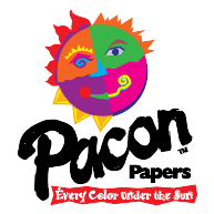 logo Pacon Papers(40)