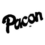 logo Pacon Papers