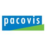 logo Pacovis AG
