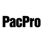 logo PacPro